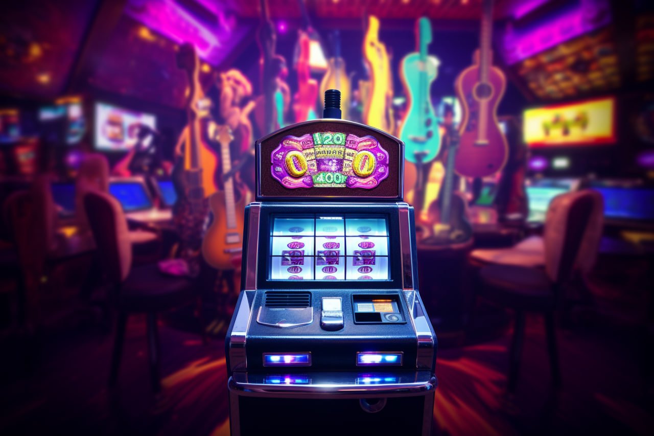 ကာစီနို Baccarat Table Game မြန်မာ ကစားသမားများ MMK ဖြင့်