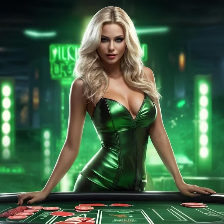 Sportsbook Bet ချနည်း အဆင့်ဆင့် ညွှန်ကြားချက်