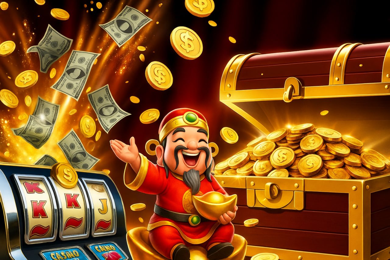vegas777 Live Casino HD Streaming Dealer ဝန်ဆောင်မှု