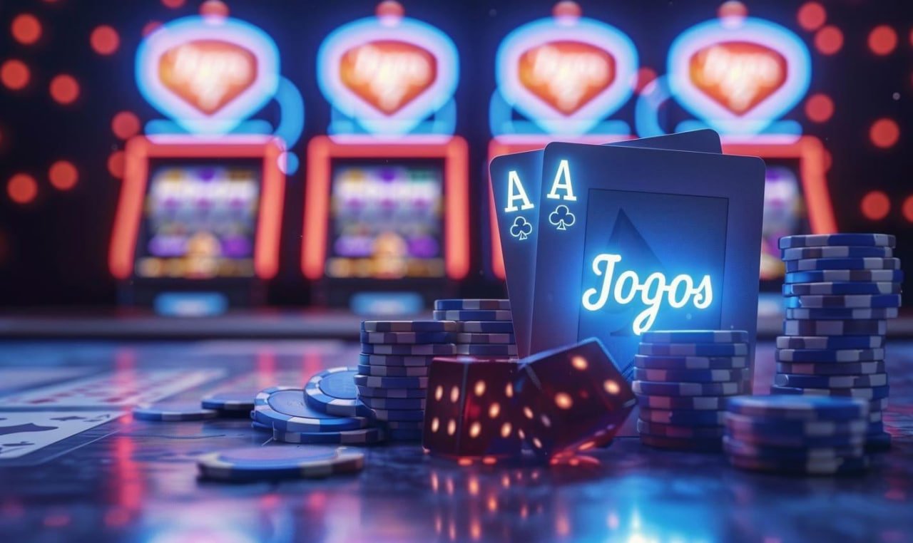 vegas777 Slots နှင့် ဂိမ်းလော်ဘီ