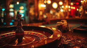 vegas777 ကာစီနို Slots Baccarat Jackpot ဂိမ်းများ MMK ဖြင့်ကစား