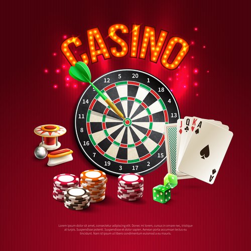 vegas777 ဂိမ်းပလက်ဖောင်း