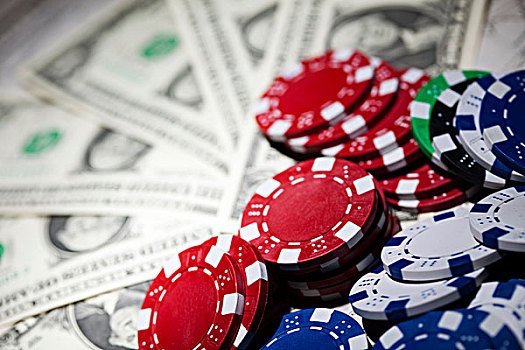 ပင်လယ်ငါးပစ်ဂိမ်း JDB JILI Boss Jackpot ကစားနည်း