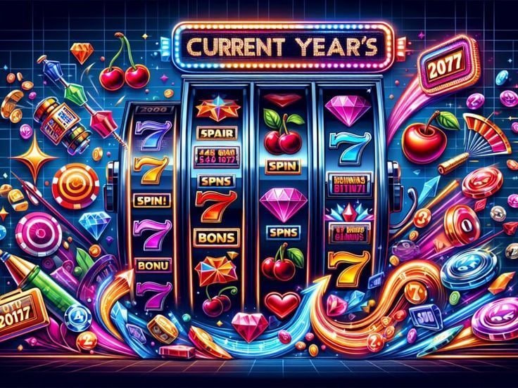 vegas777 Live Casino နှင့် Sportsbook အတွေ့အကြုံ