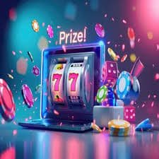 ကာစီနို Roulette Blackjack Poker Table Game မြန်မာကျပ်ဖြင့်