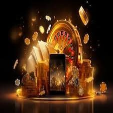 vegas777 Mobile APP Android iOS မြန်မာ ဖုန်းဖြင့်ကစား
