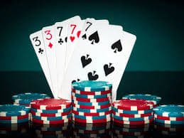 vegas777 Sportsbook Live အားကစားလောင်းကစား