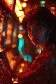 vegas777 တိုက်ရိုက်ကာစီနို Live Dealer Baccarat