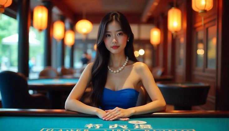 vegas777 ငါးပစ်ဂိမ်း Bonus Cashback VIP MMK ငွေသွင်းထုတ်