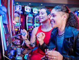 vegas777 ပလက်ဖောင်း Mobile APP SSL လုံခြုံမှု မြန်မာဖောက်သည်