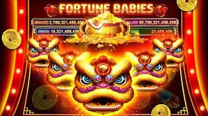 vegas777 တာဝန်ယူကစားခြင်း