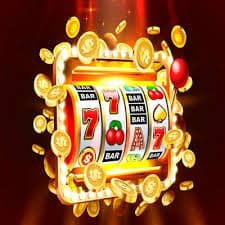 vegas777 Live Casino Baccarat Roulette ဝန်ဆောင်မှု