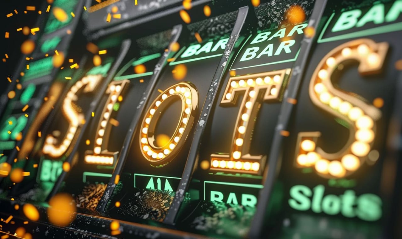 Vegas777 Live Casino – တိုက်ရိုက် ဒီလာနှင့် ကစား