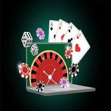 Vegas777 ပလက်ဖောင်း ဖွံ့ဖြိုးတိုးတက်မှု ခရီးစဉ်