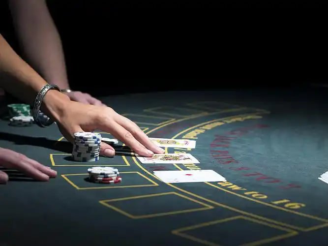 vegas777 Esports ML:BB PUBG Mobile Bet ချနည်း MMK
