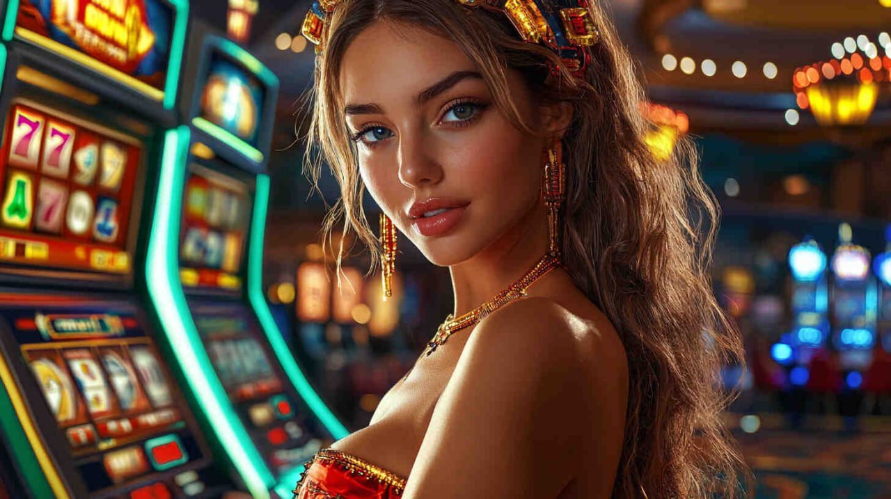 vegas777 Account Security